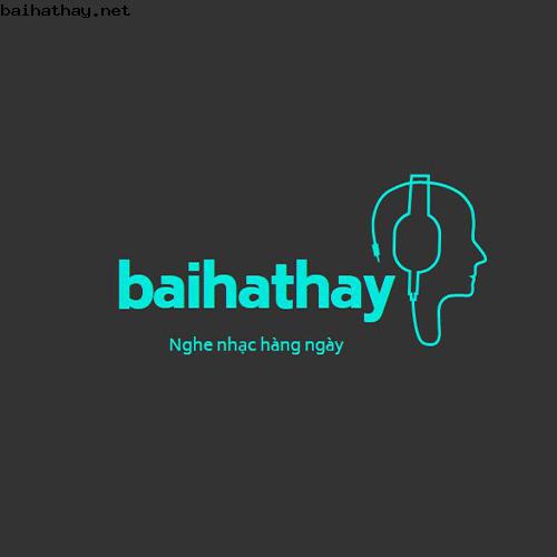 Bai Hat Hay Lời Bai Hat Trot Yeu Lyrics Trinh Bay Ai Phương Sang Tac Ai Phương Nghe Nhạc Online Karaoke Online